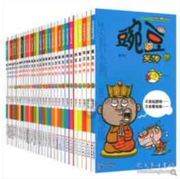 小猫钓鱼正版下载中文版