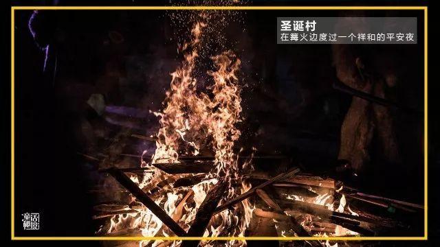 最多领先49分！CBA惨案：北控无限接近季后赛，阿的江11连败苦笑