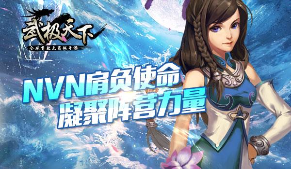 厨房台面，人造石，石英石，不锈钢，哪种好，各有什么优缺点游戏画面