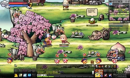 足球报:足协最早本周五公布准入名单,九牛新名将在本周出炉
