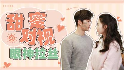 对你“心心念念”的女人，经常有什么表现，别视而不见？