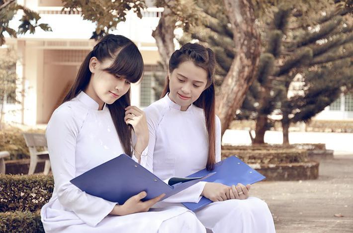 共期行稳致远!49名全省公安机关优秀年轻干部学成再赴新使命!