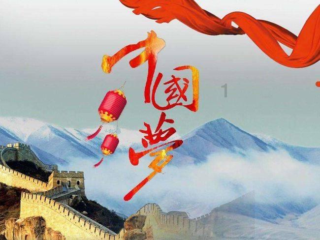 高三集训营的教育机构选择的因素