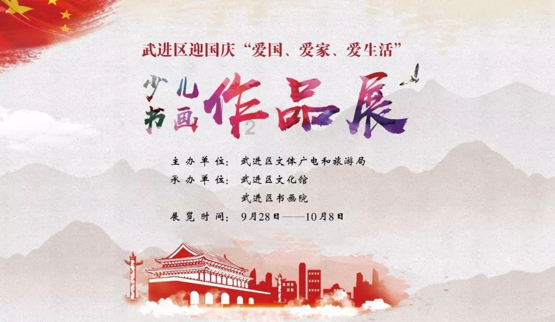 这饼烙得真好，层次分明，外酥内软，家人说比外面买的好吃