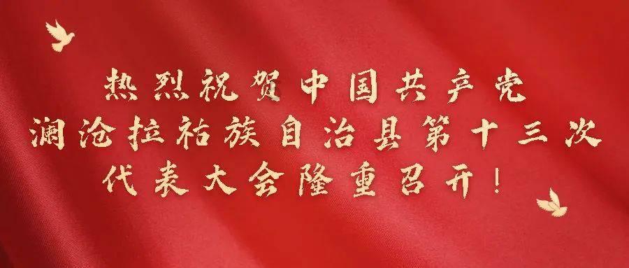 求助！！！！win7任务栏中不显示最小化的窗口了，无论打开任何东西，任务栏中都没有图标，怎么回事？？游戏画面