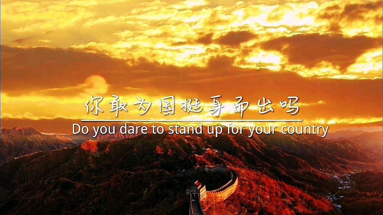 求助！！！！win7任务栏中不显示最小化的窗口了，无论打开任何东西，任务栏中都没有图标，怎么回事？？游戏画面
