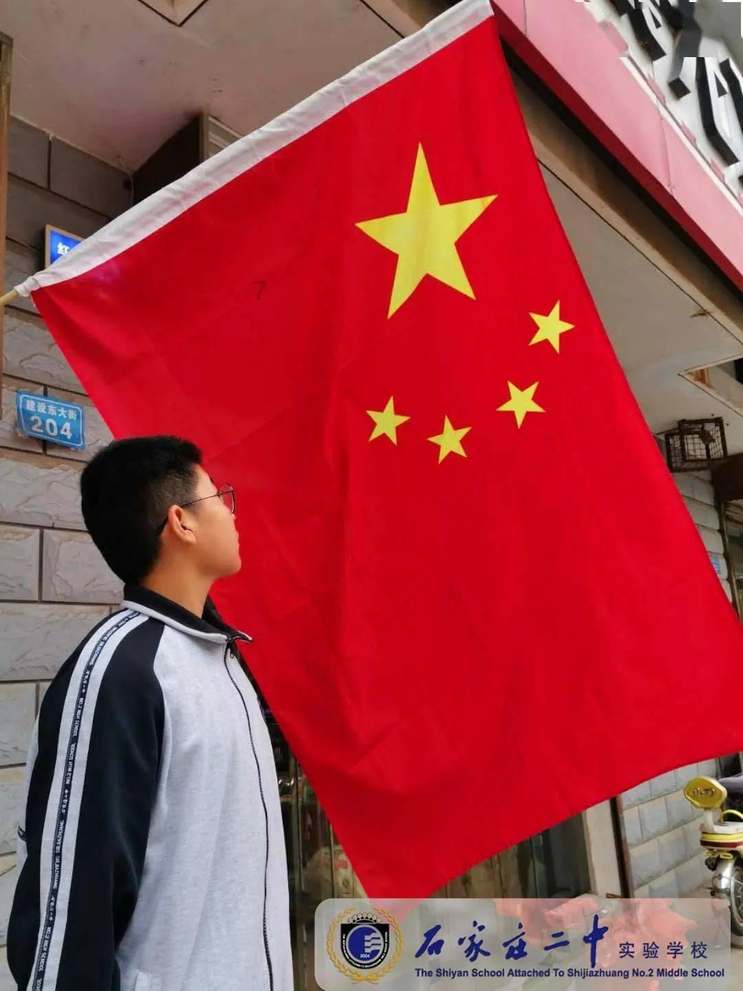 逃离痛苦的房子2