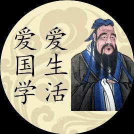 小艾比当营养师