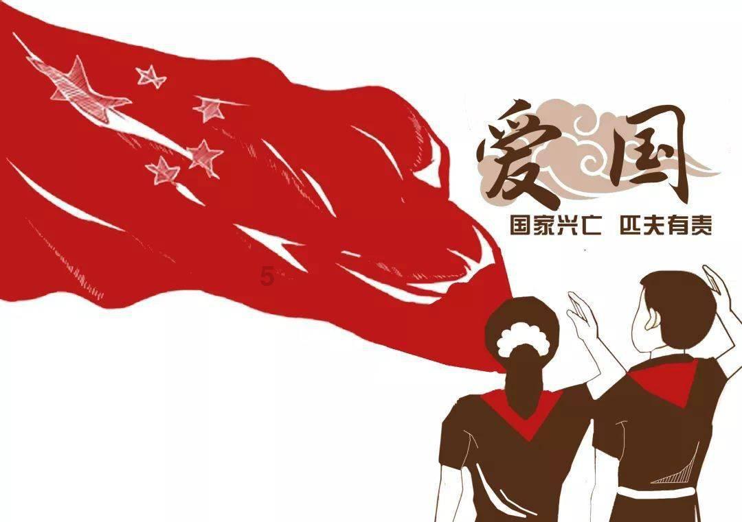 他小学文凭,却成大学教授,入围诺贝尔奖,还娶了自己的学生为妻