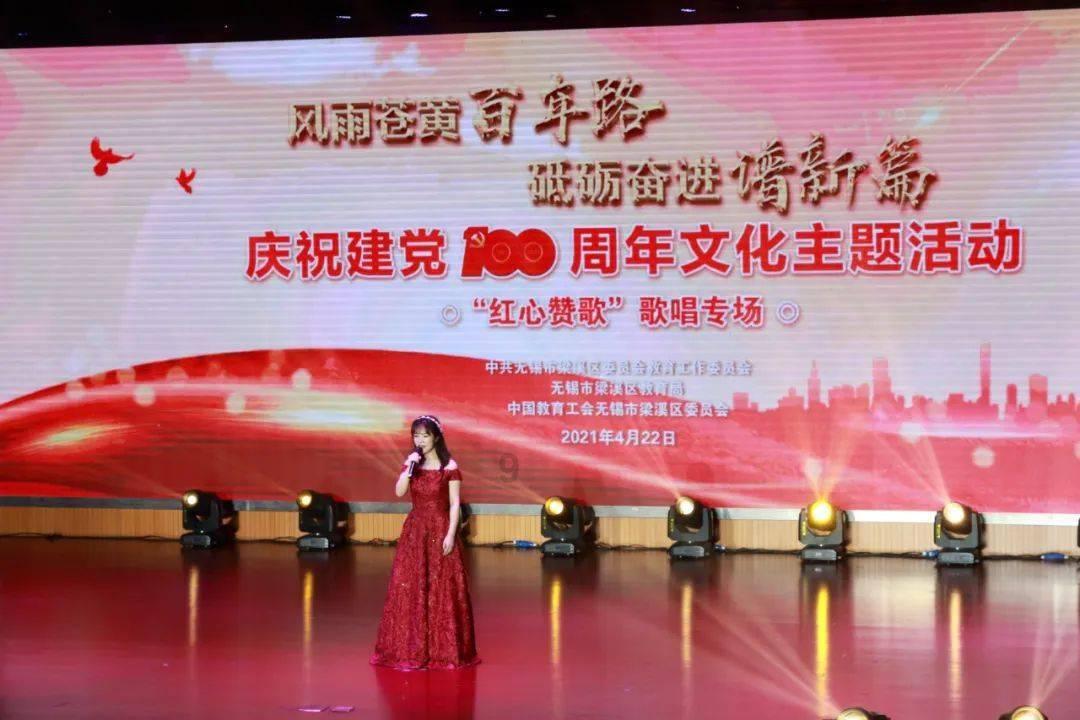 阴森庄园的秘密