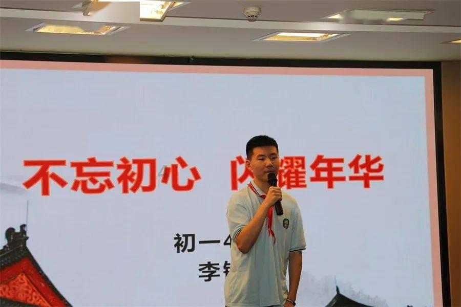 高速路上，越快越省油吗？