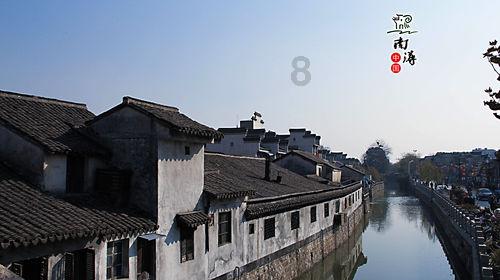 中卫科协 | 中宁县：走进科技世界 感受科技魅力