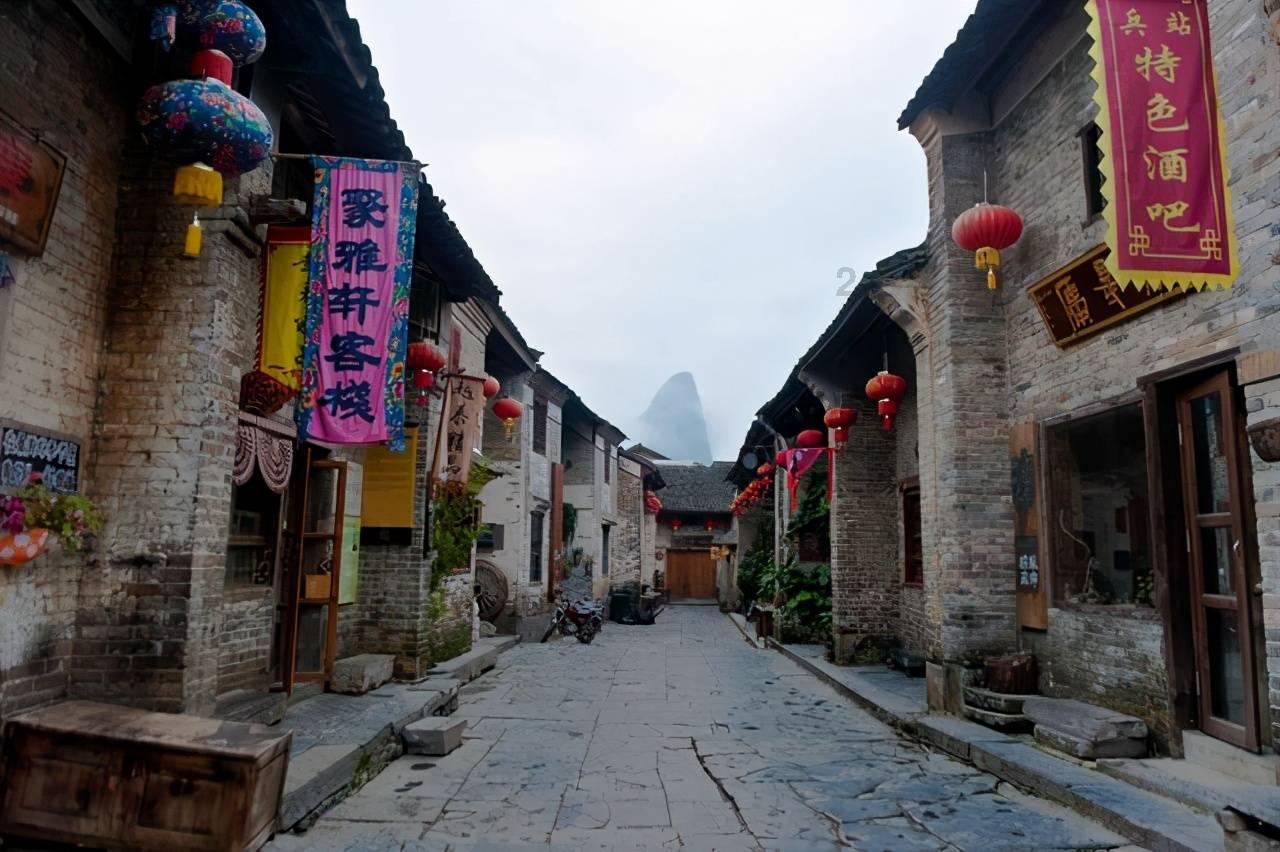逗小猴开心系列196